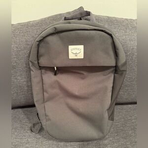 Osprey Arcane Backpack -L